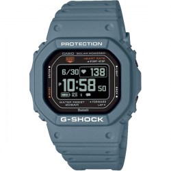 Casio G-Shock DW-H5600-2ER férfi óra