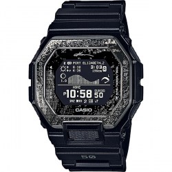 Casio G-Shock GBX-100KI-1ER férfi óra