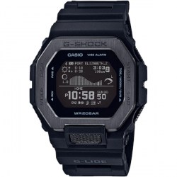 Casio G-Shock GBX-100NS-1ER férfi óra