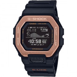 Casio G-Shock GBX-100NS-4ER férfi óra