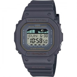 Casio G-Shock GLX-S5600-1ER női óra