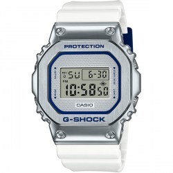 Casio G-Shock GM-5600LC-7ER férfi óra