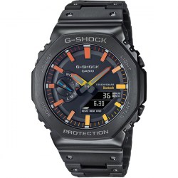 Casio G-Shock GM-B2100BPC-1A Limited Edition férfi óra