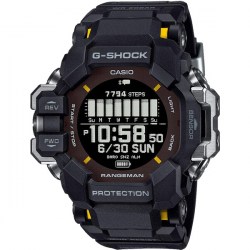 Casio G-Shock GPR-H1000-1ER férfi óra