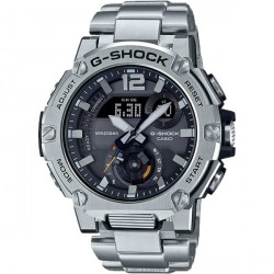 Casio G-Shock GST-B300E-5A férfi óra
