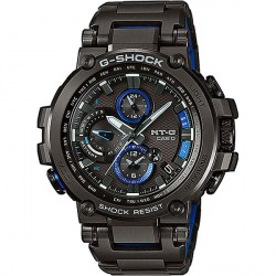 Casio G-Shock MTG-B1000BD-1A férfi óra