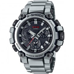 Casio G-Shock MTG-B3000D-1A férfi óra